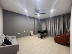 Opera Estate (D15), Terrace #599879581